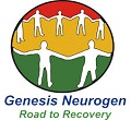 Genesis Neurogen - Dr. Piyush Jain